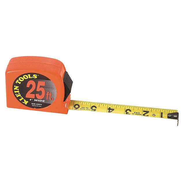 Picture of 928-25HV