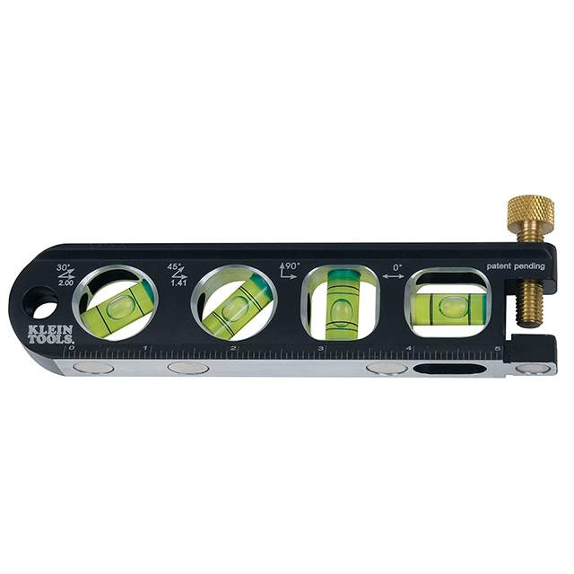 Picture of 9316RESEN
