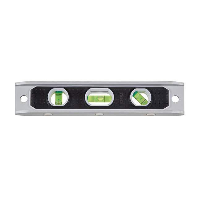 Picture of 931-9RE