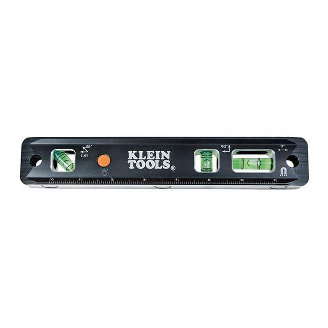 Picture of 9330RE