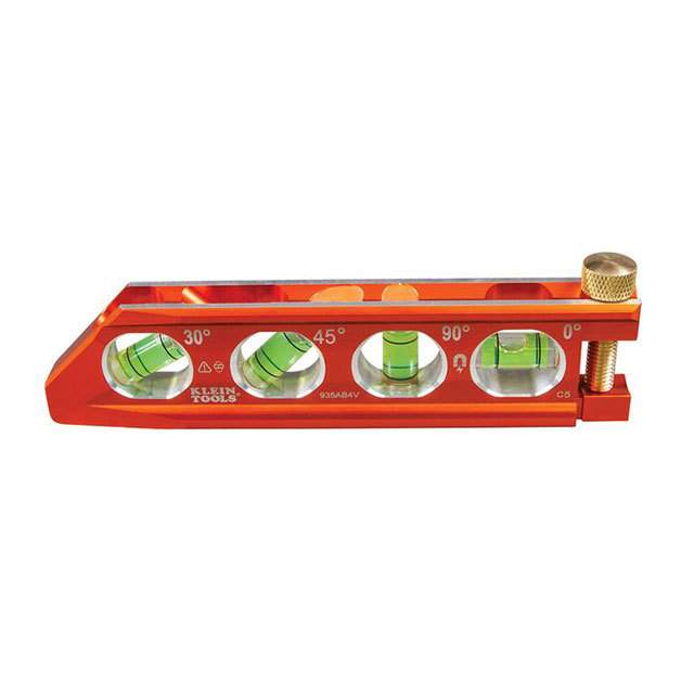Picture of 935AB4V