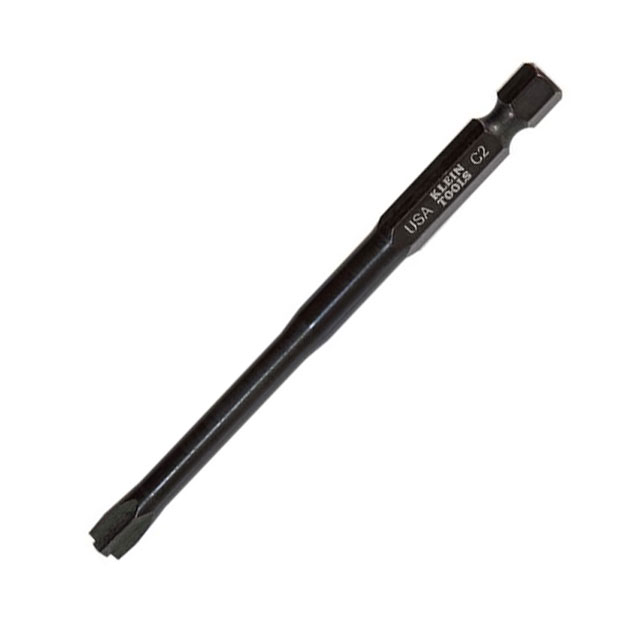 Picture of C2355