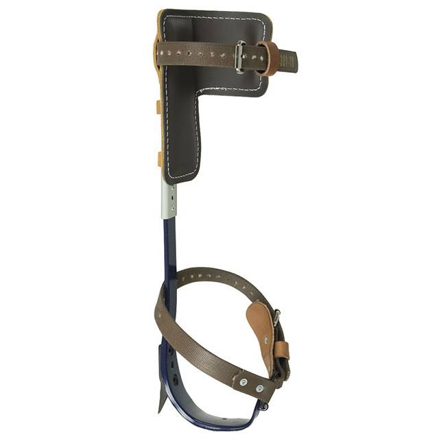 Picture of CN1972AR