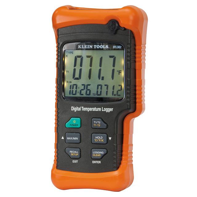Picture of DTL302