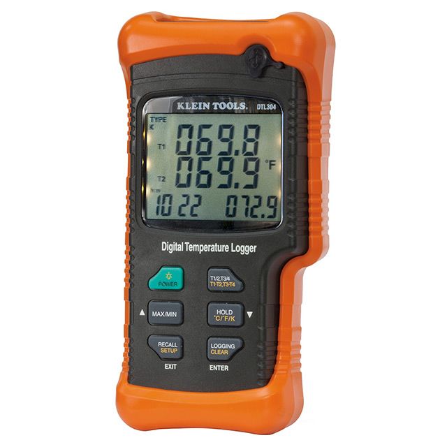 Picture of DTL304