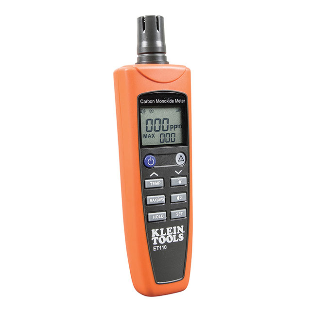 Picture of ET110