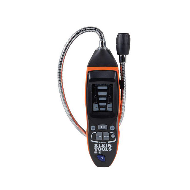 Picture of ET120