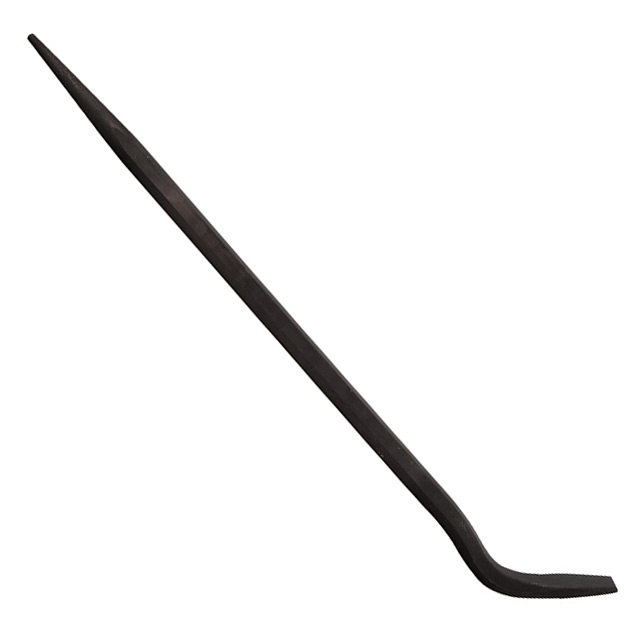 Picture of GN3243