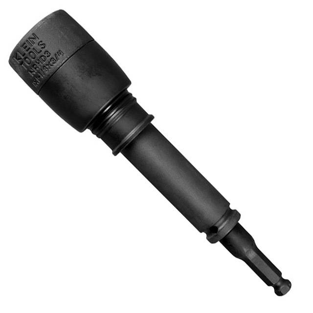 Picture of NRHD3