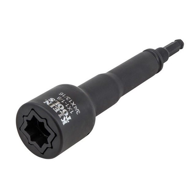 Picture of NRHD4