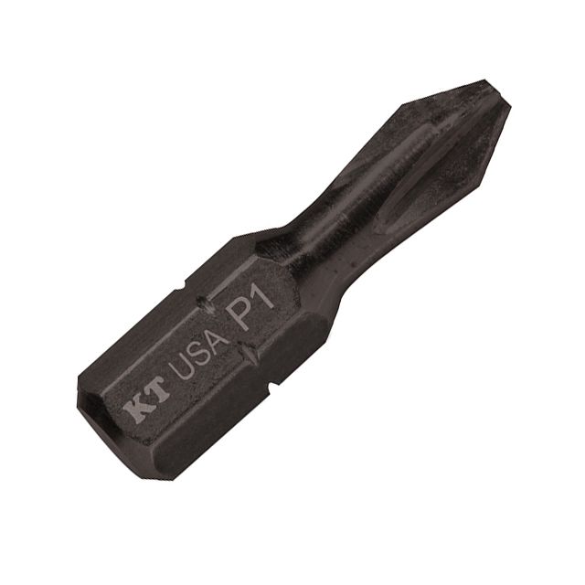Picture of PH115