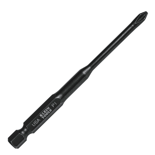 Picture of PH1355
