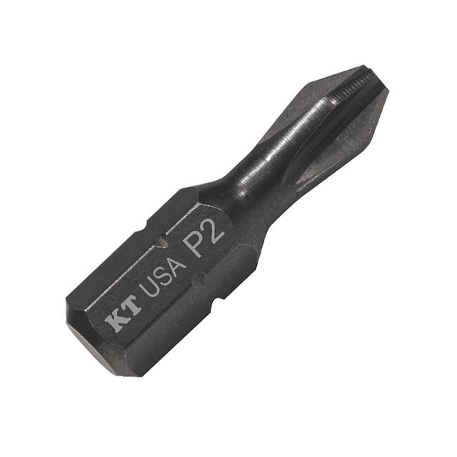 Picture of PH2115