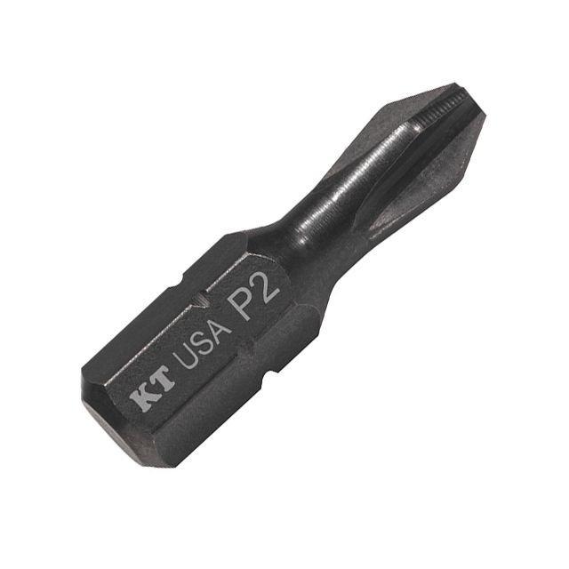 Picture of PH215