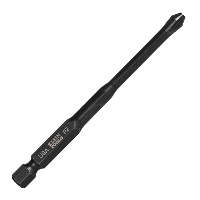 Picture of PH2355