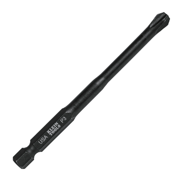 Picture of PH3355