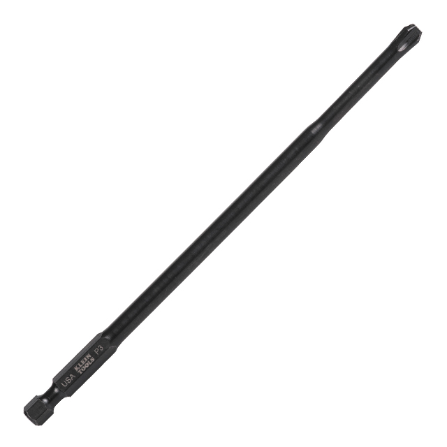 Picture of PH362