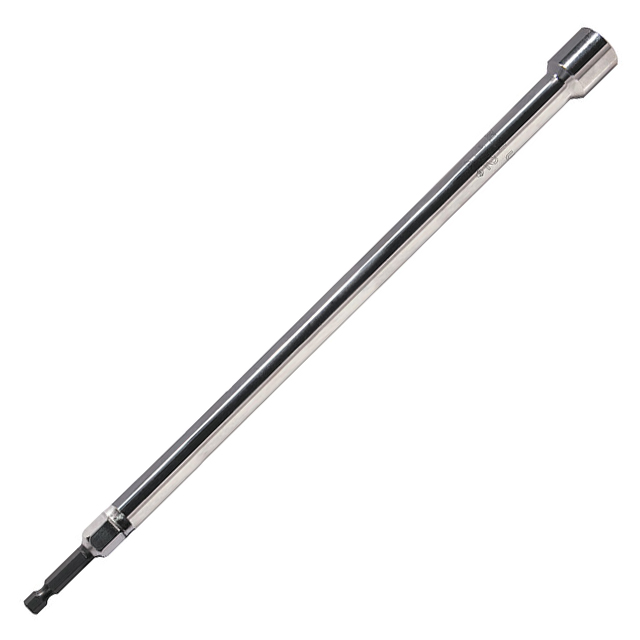 Picture of PND1210