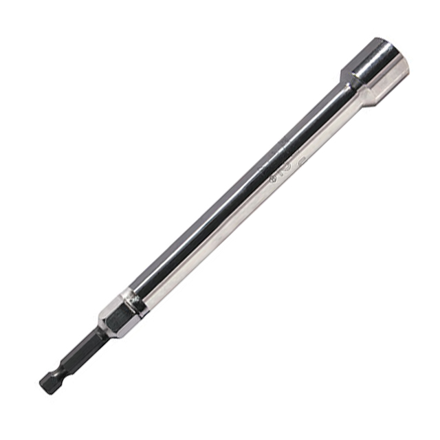 Picture of PND125