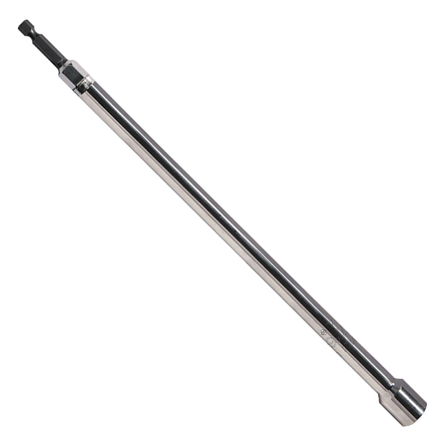 Picture of PND71610