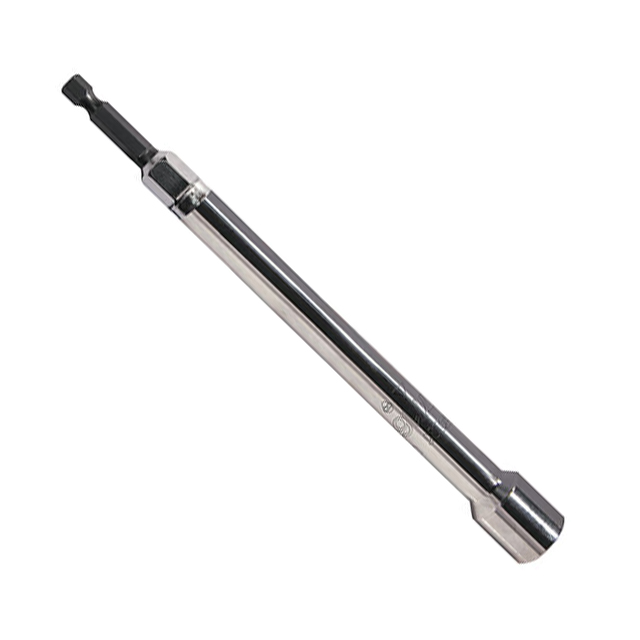 Picture of PND7165