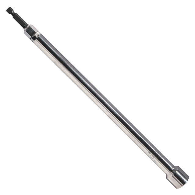 Picture of PND91610