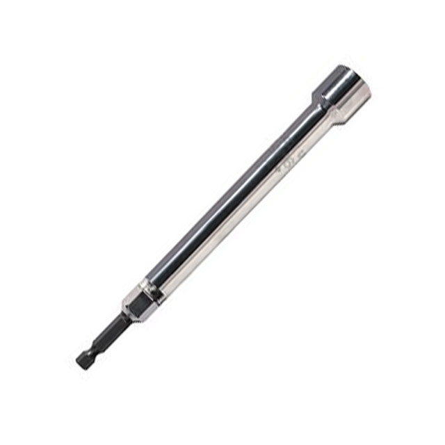 Picture of PND9165