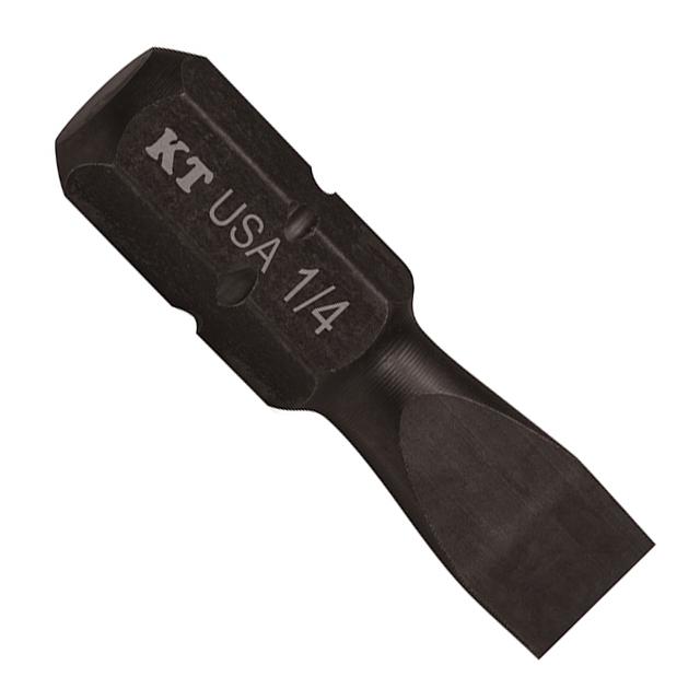 Picture of SL1415