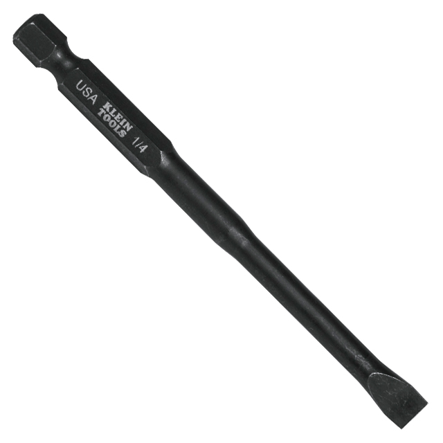 Picture of SL14355