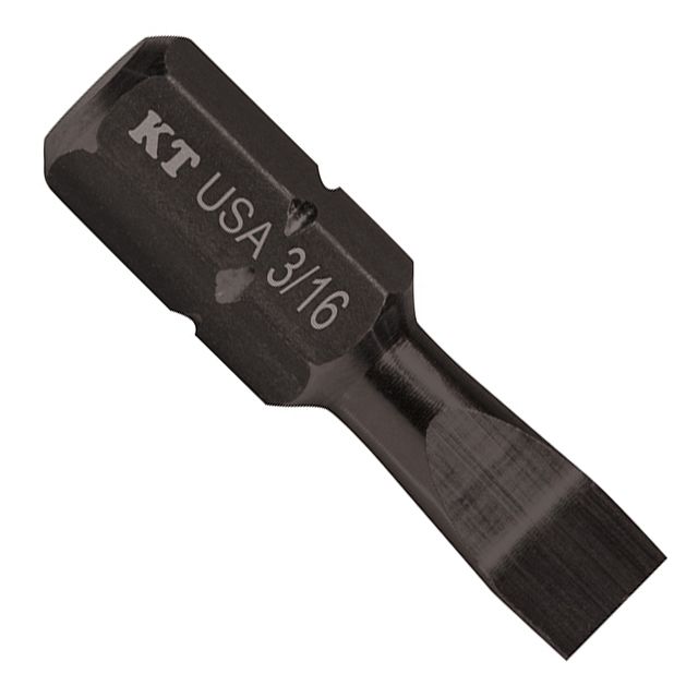 Picture of SL31615