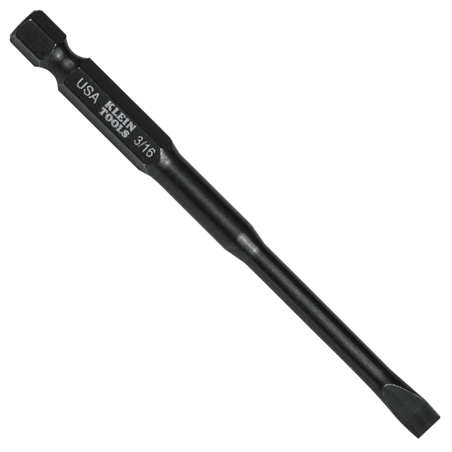 Picture of SL316355