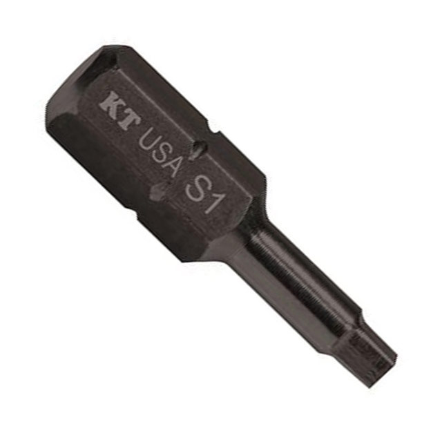 Picture of SQ115