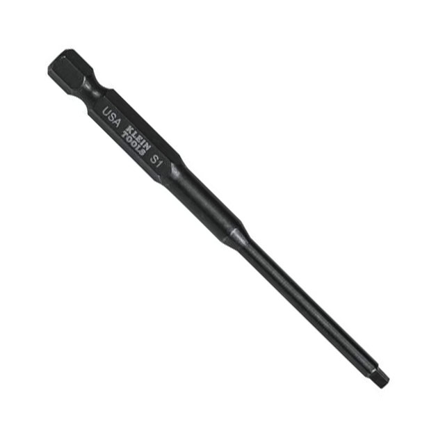 Picture of SQ1355