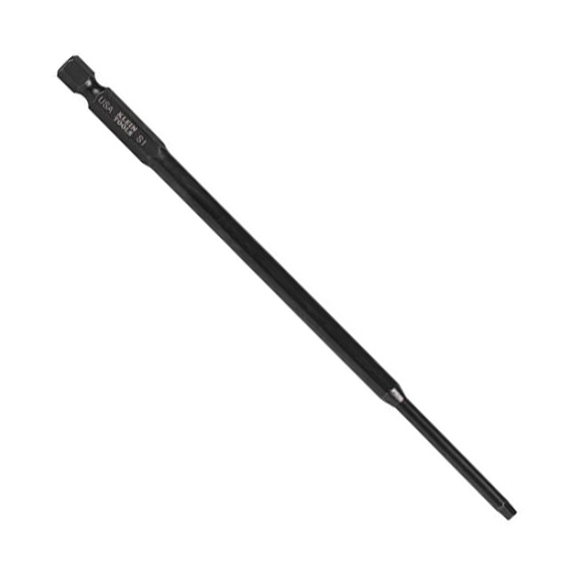 Picture of SQ162