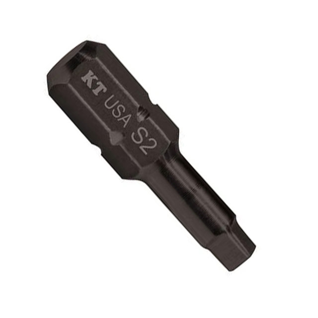 Picture of SQ2115