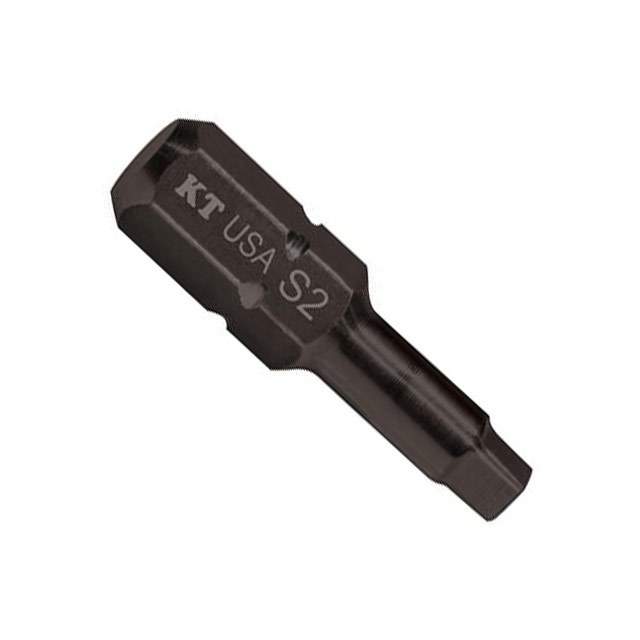 Picture of SQ215