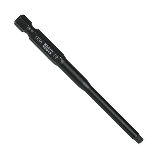 Picture of SQ2355