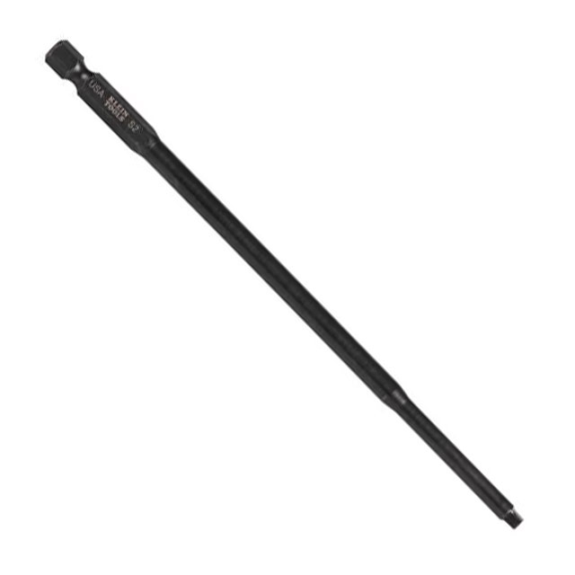 Picture of SQ262