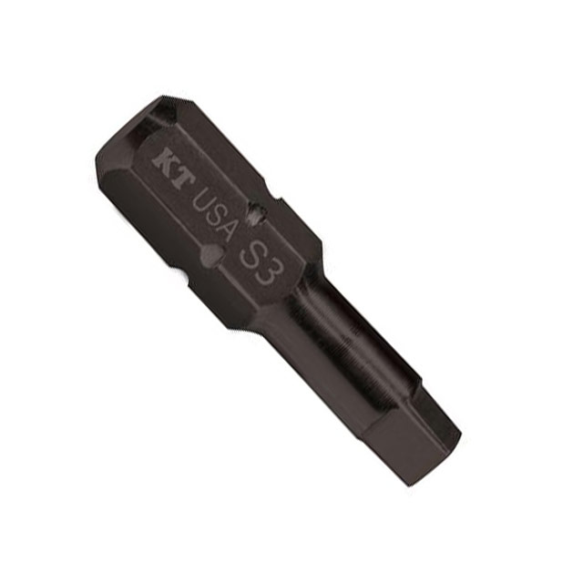 Picture of SQ315