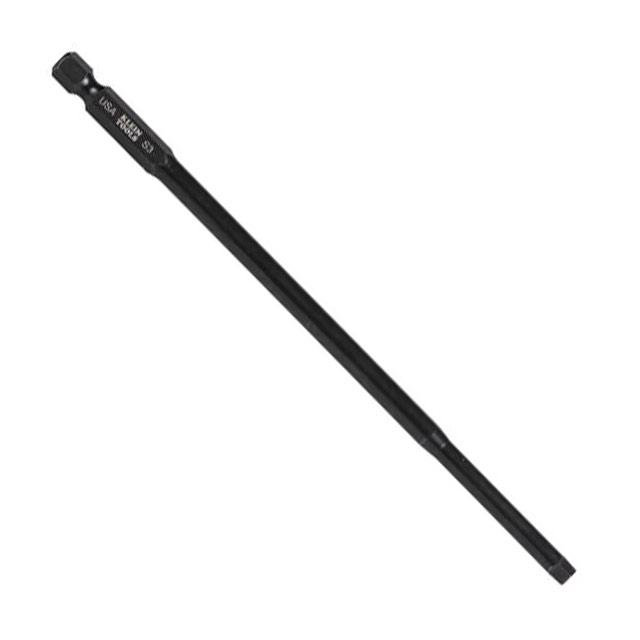 Picture of SQ362