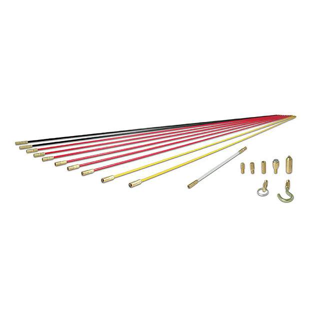 Picture of SRS56980