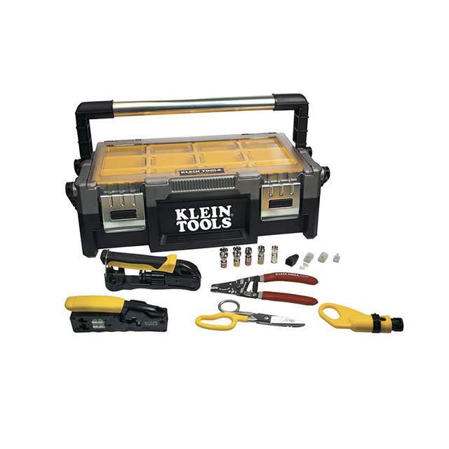 Picture of VDV001-833