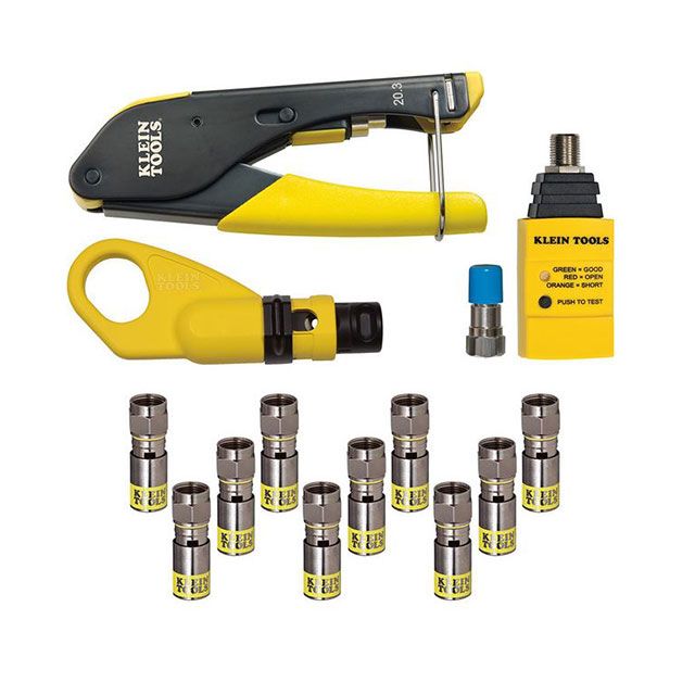 Picture of VDV002-818