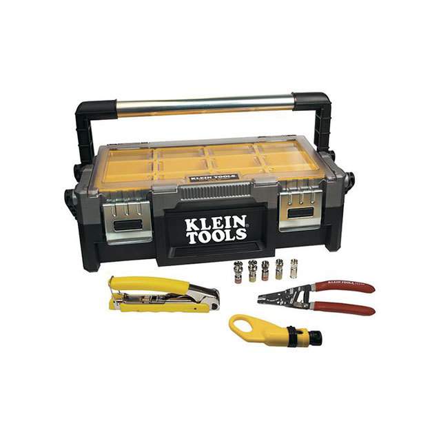 Picture of VDV011-832