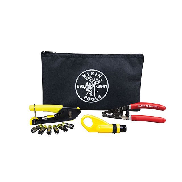 Picture of VDV026-211