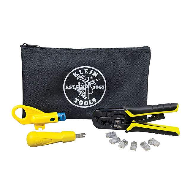 Picture of VDV026-212