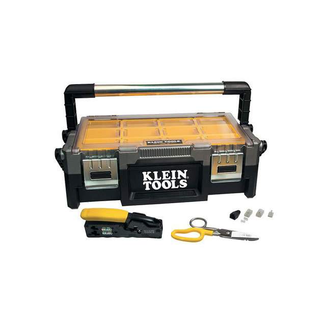 Picture of VDV026-831