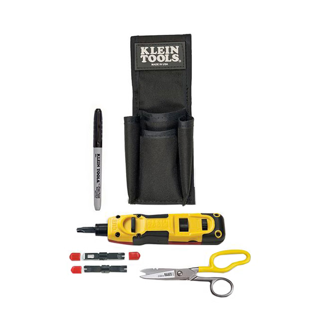 Picture of VDV027-813