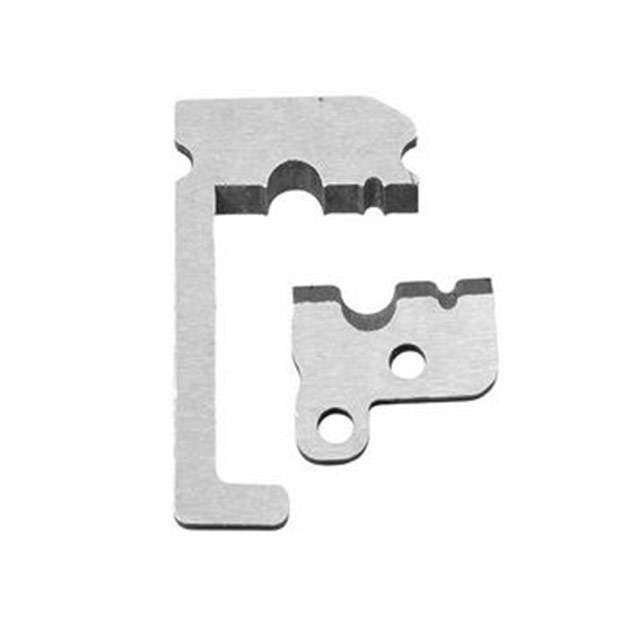 Picture of VDV110-046