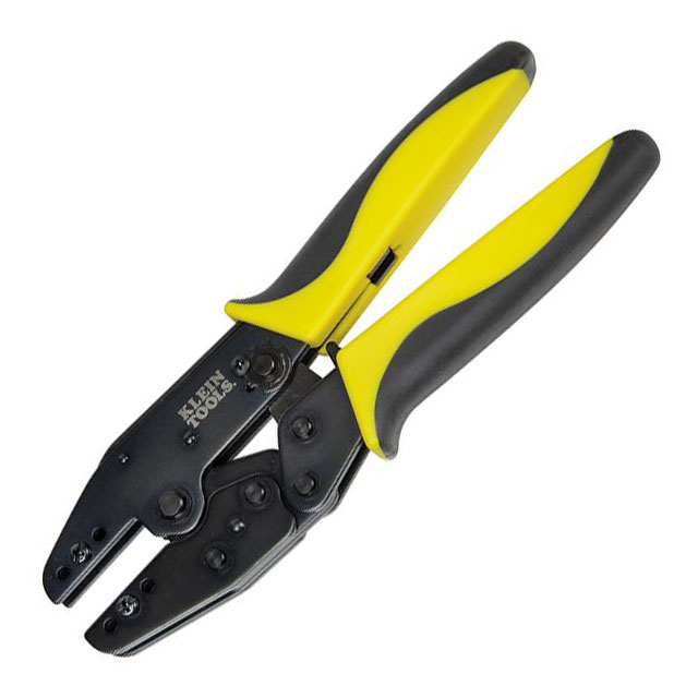 Picture of VDV200-010